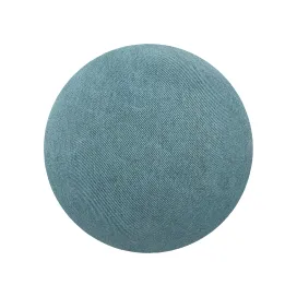 Blue fabric10